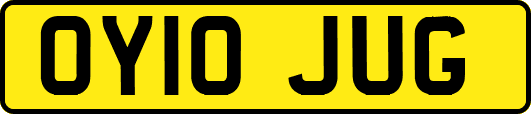 OY10JUG