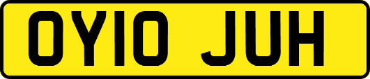 OY10JUH