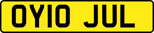 OY10JUL