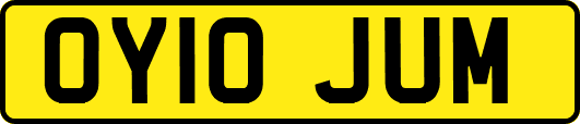 OY10JUM