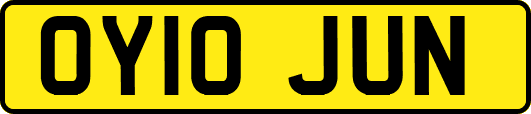 OY10JUN