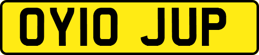 OY10JUP