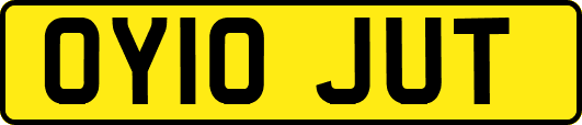 OY10JUT