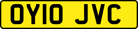OY10JVC