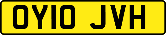 OY10JVH