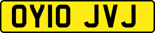 OY10JVJ