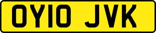 OY10JVK