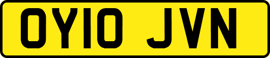 OY10JVN