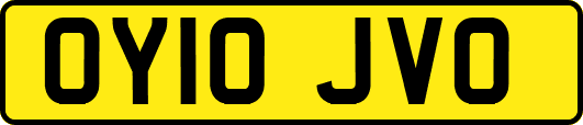 OY10JVO