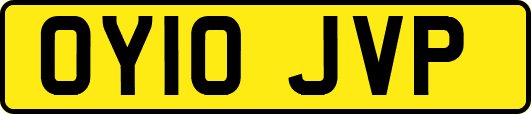 OY10JVP