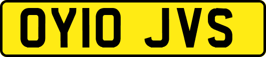 OY10JVS