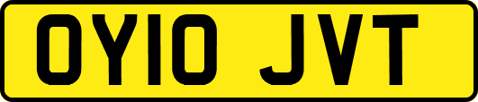 OY10JVT