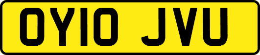 OY10JVU
