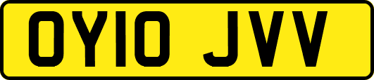 OY10JVV