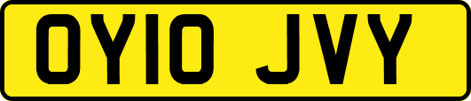 OY10JVY