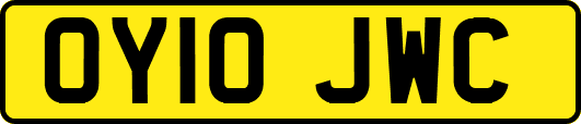 OY10JWC