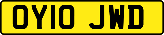 OY10JWD