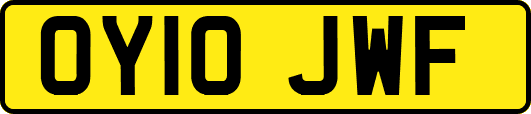 OY10JWF