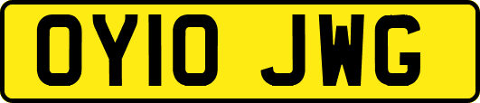 OY10JWG