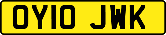 OY10JWK