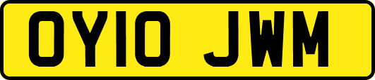 OY10JWM