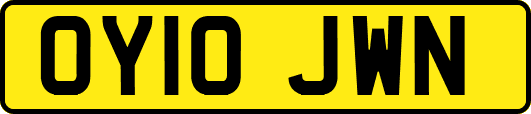 OY10JWN