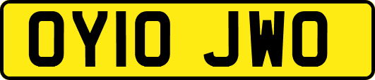 OY10JWO