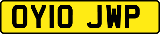 OY10JWP