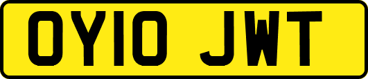 OY10JWT