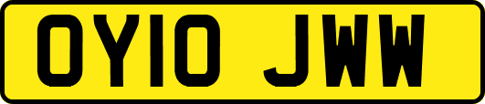 OY10JWW