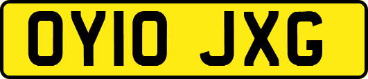 OY10JXG