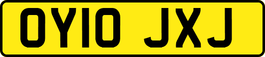 OY10JXJ