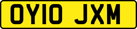 OY10JXM