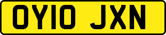 OY10JXN