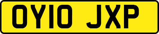 OY10JXP