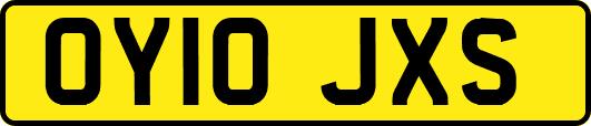 OY10JXS