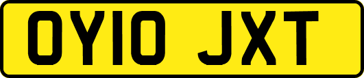 OY10JXT