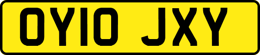 OY10JXY