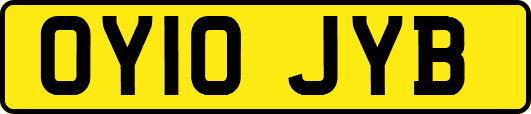 OY10JYB
