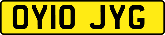 OY10JYG