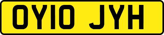 OY10JYH