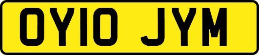 OY10JYM