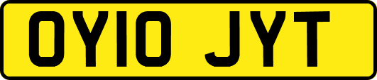 OY10JYT