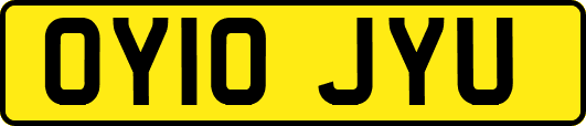 OY10JYU