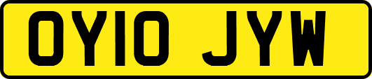 OY10JYW