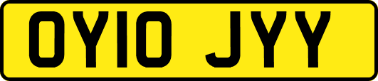 OY10JYY