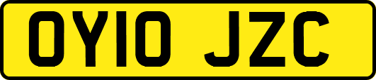 OY10JZC