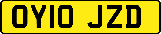 OY10JZD
