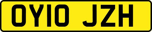 OY10JZH