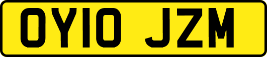 OY10JZM